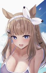 4e955de7e8bf1926859f5b7f1bd961d4