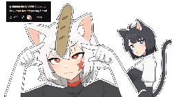 4e9b0eaa29615c791064d77c3863d77c