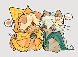 4e9b4bf3c7dd65c9d35f97c0b856e33b