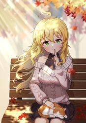 4e9bbff4ae3201b9ebc9d870590a6ebf