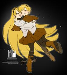 4ea31f95b51dc21b4fd4526ecae68759