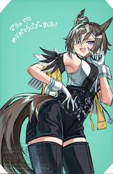 4eb1d46619cb413697719409cf110bc2