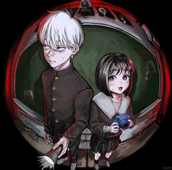 4ec3e16136dcb916761e6642a30ffc84