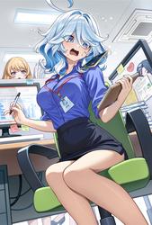 4eccc4eac926d6161e3a61176486b88b