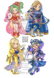 4ed973c5d4470f86dd8667359a81f5f4