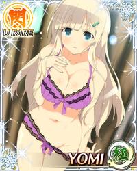 4ee8d087337b8ea49a4009909e01689f