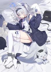 4efad9fdfe028c0784af64f4d27ab758