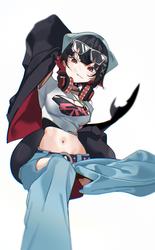 4f0e73fceced440052b916ba6fa57c31