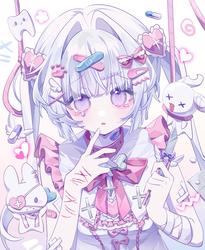 4f138f134382df584f96fefcab618a02