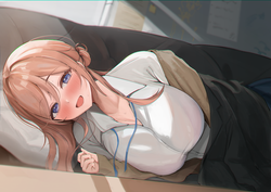 4f22d1009b1d5c63a9685669739245f0