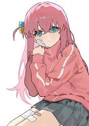 4f241f9c0f57172941d7e49dded0e6fc