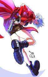 4f28ef4e21de274a9b26a1f43c291531