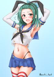 4f3a6b27374b86c3b9054fe9d09c7d35