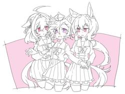 4f3e65057eb7516fd6486e289ba0d95e