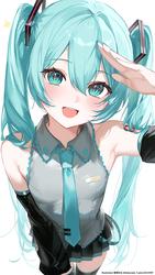 4f447466e20dac8c5b5f56df164e1983