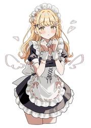 4f4a02239e723344d62d48c15a3c02a4