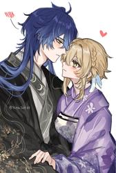 4f5f2821c19fdcab2c4260be133452f5