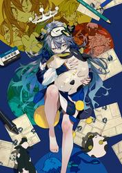 4f7717495883bf145e073bc8c7c591ff