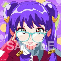 4f78014749b3da4f27abaa8a41ba8144