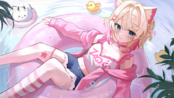 4f7e7b8543accf738a3add11f7e9ec93