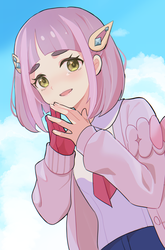 4f84f13181fc769c08017e3e90d96ca1