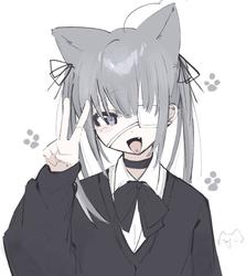 4fa7b5385e9029bcbfcb29f4a67f2da1