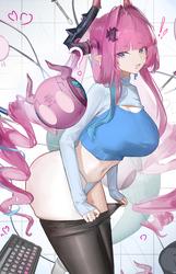 4fae29b67680f8fe5b1c8c1dc63e468e