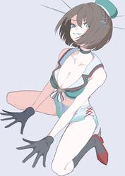 4fbee62bfffb12bf070a2055cb1bc1bc