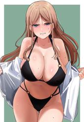 4fbf3bbaa72f0986ab970a83ac62fcb3