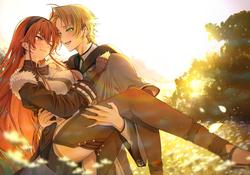 4fcb527134804cb15c645eaff1295215