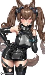 4fcc459787e2d11f870dcc7d7241a293