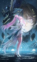 4ff1289a97b4a78e9321edb2596d22e2