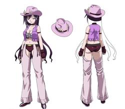 50013e150303bf416c4b878d3c06bddb