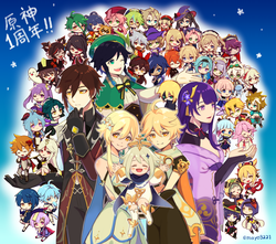 50080133c83682abe9f39b9fb05e5234