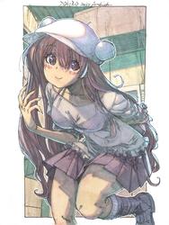 5017bcd97e2557e70bb17107d22a247f