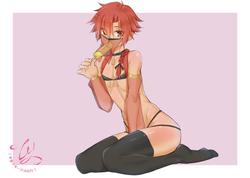 501b3845e53680dc7ba8b3547d99f074