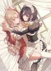 50269433749f3bb3c31693a2d90163f6