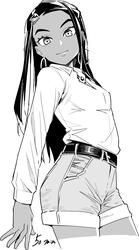 503085e52db03ff12b959708b0a13705