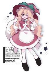 503d4e06f72f34c4cbafad9764771ca7