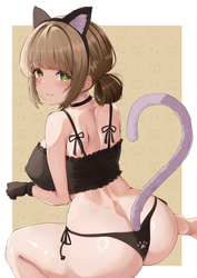 5042688b82da8cbae8c6200e74952546