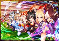 5049246ad9f992a0e0039641bdde83ed