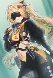 5054597388c46b797e03337f3e96e6c5