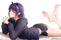 5058eac06050f0fbe107607ce5e7cf52