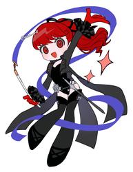 505e2e406fef5d274f6cdb4fca579af9