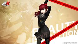 50695ac35fc30b5198a04ec2948bec34