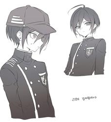 506cc2a7520d8937d22cf0c1f964af78