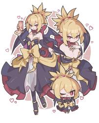 506d7e09b00fec305e0d7c3820683813