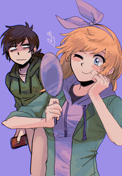 507e730b6e7dd30415c46c8b0439b6d3