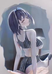 508c41c5821686d8c62d9016016eedbd