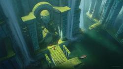 508c5a2b674d0eaeaa874d6e6410348c